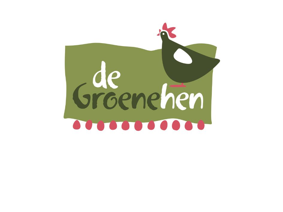 Groene-hen-logo - 1